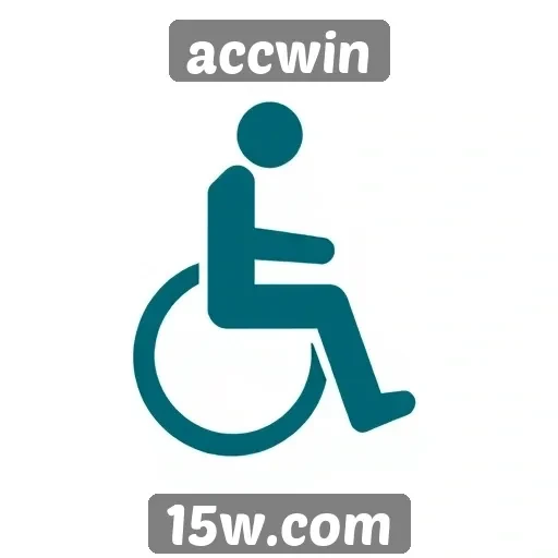 Acessibilidade e suporte ao cliente no accwin