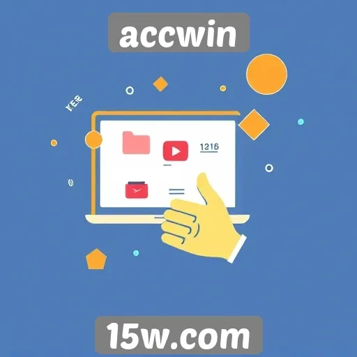 O impacto das promoções na plataforma accwin