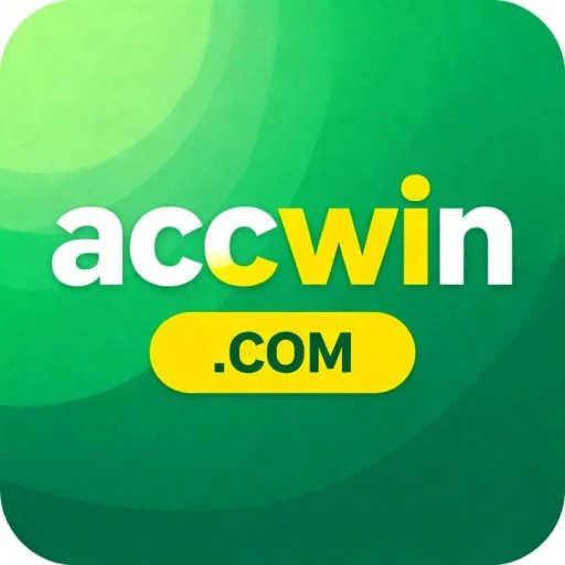 accwin
