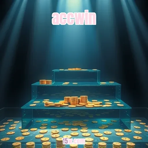 accwin: Benefícios Imperdíveis dos Programas de Fidelidade