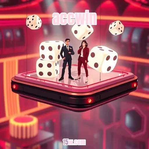 accwin: Os Melhores Métodos de Pagamento que Você Precisa Conhecer