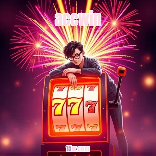 accwin: Descubra Tudo Sobre Revisões Incríveis de Jogos Online