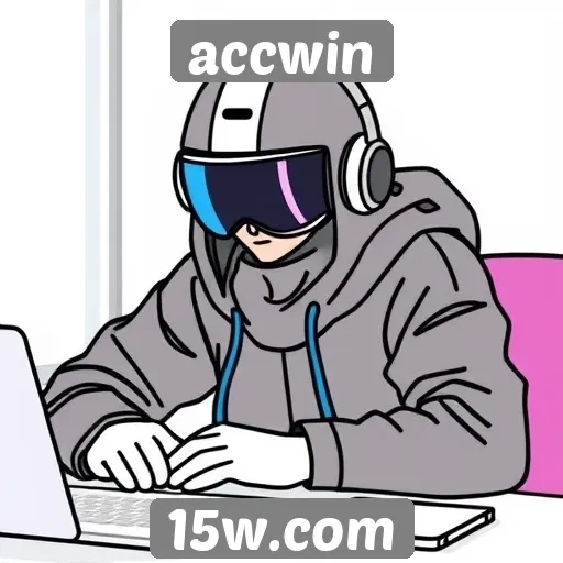 Novidades e atualizações no accwin